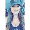 kristinag21